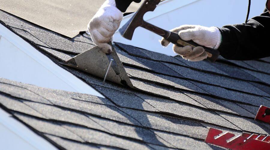 Expert top industrial roofings services in Moatsville, WV